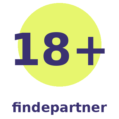 FINDEPARTNER